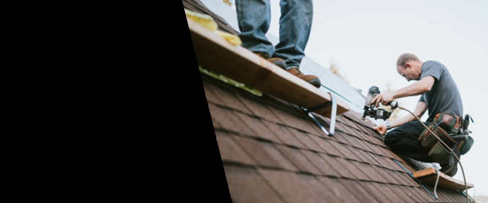Stormville Roofing Contractors